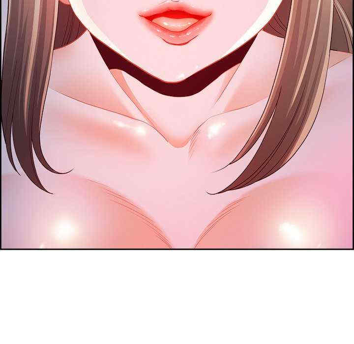 最强男人/天降奇迹