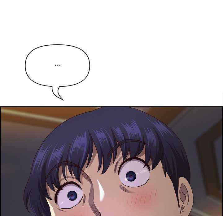 最强男人/天降奇迹