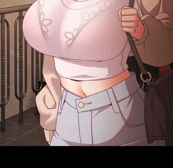 幸福来得太突然/突然成为公寓管理员