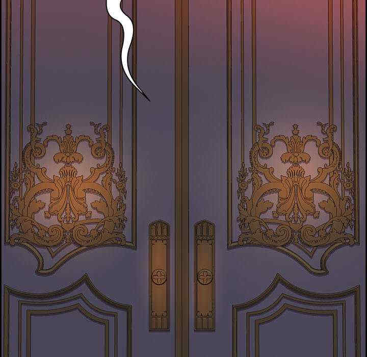 最强男人/天降奇迹