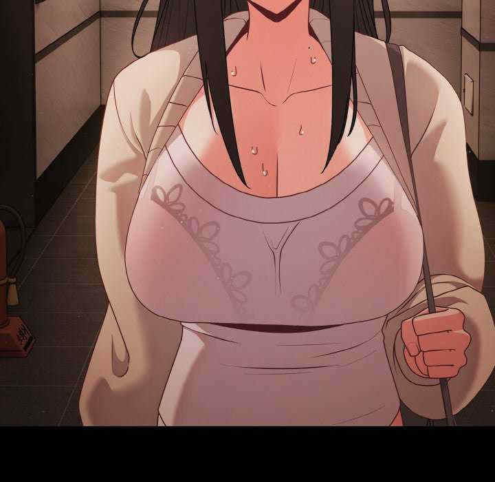 幸福来得太突然/突然成为公寓管理员