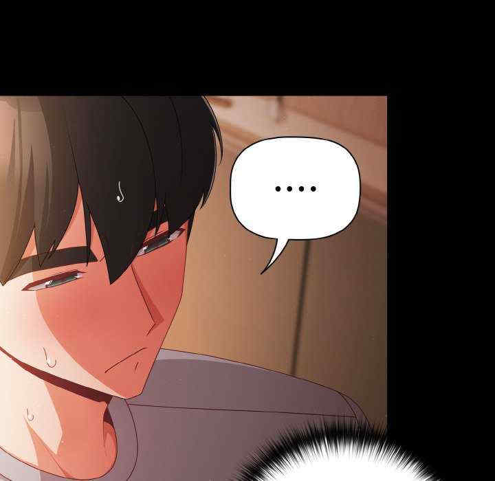 幸福来得太突然/突然成为公寓管理员