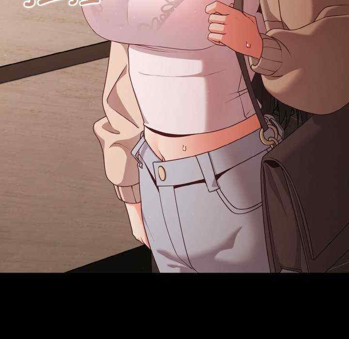 幸福来得太突然/突然成为公寓管理员