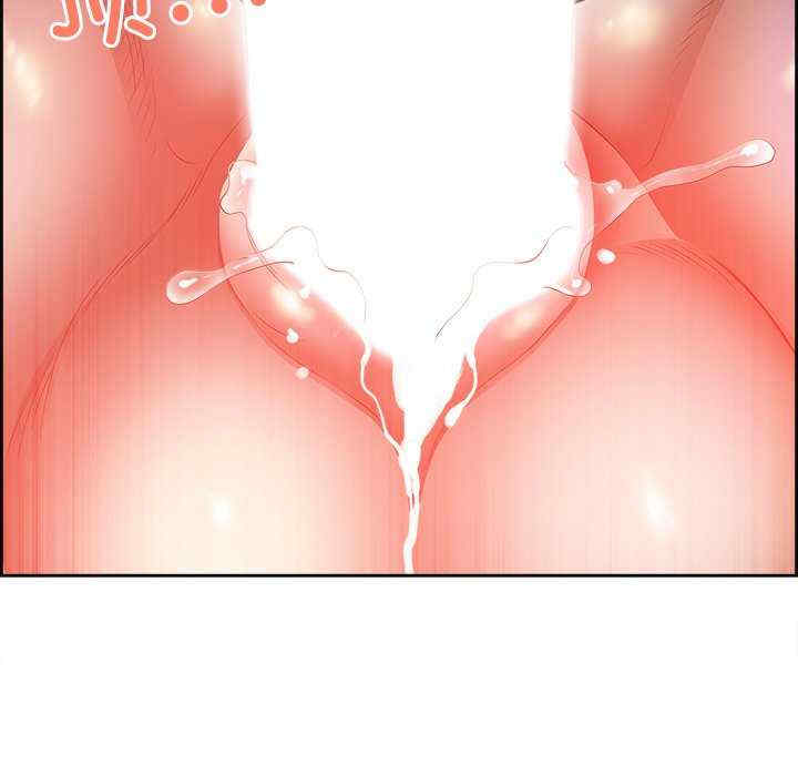 最强男人/天降奇迹