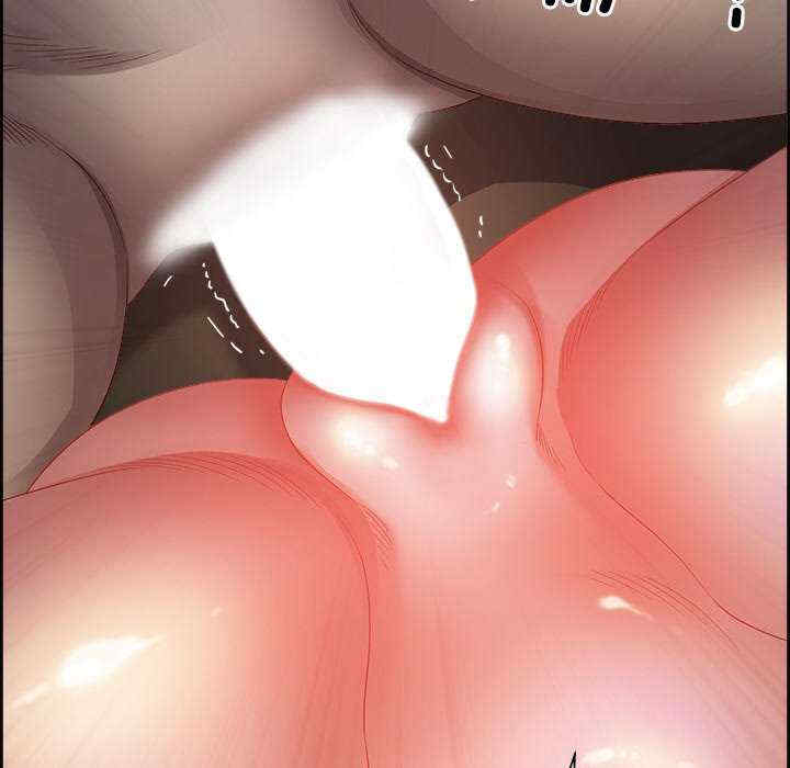 最强男人/天降奇迹