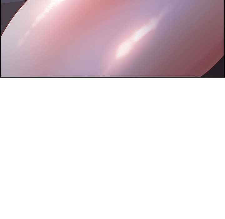 最强男人/天降奇迹