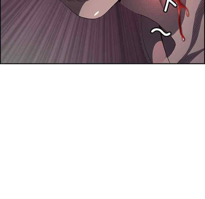 最强男人/天降奇迹