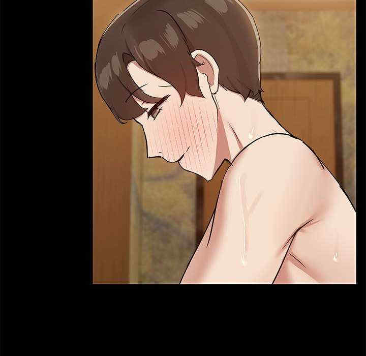 共享男友/出租男友