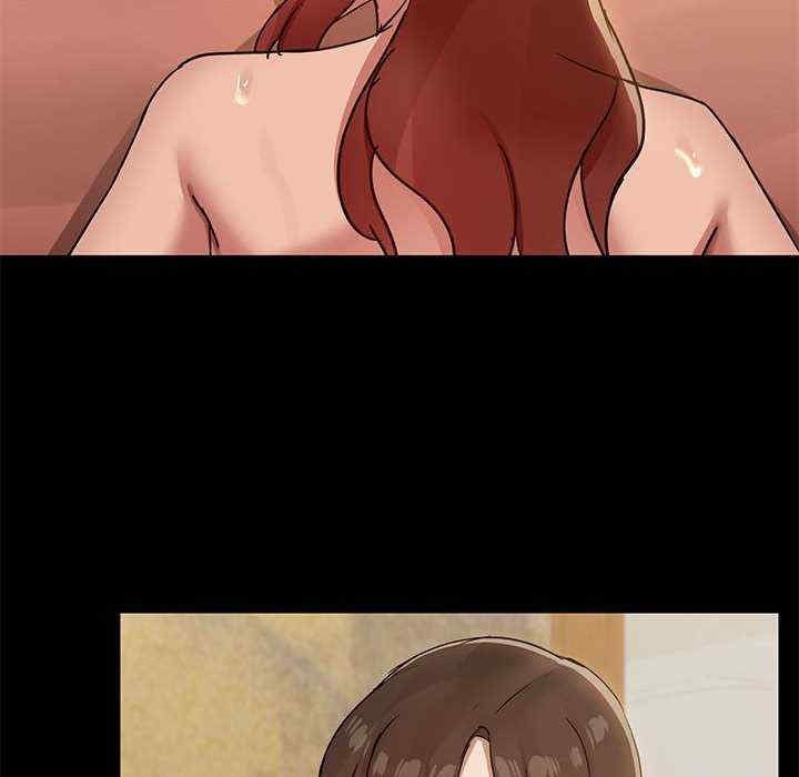 共享男友/出租男友