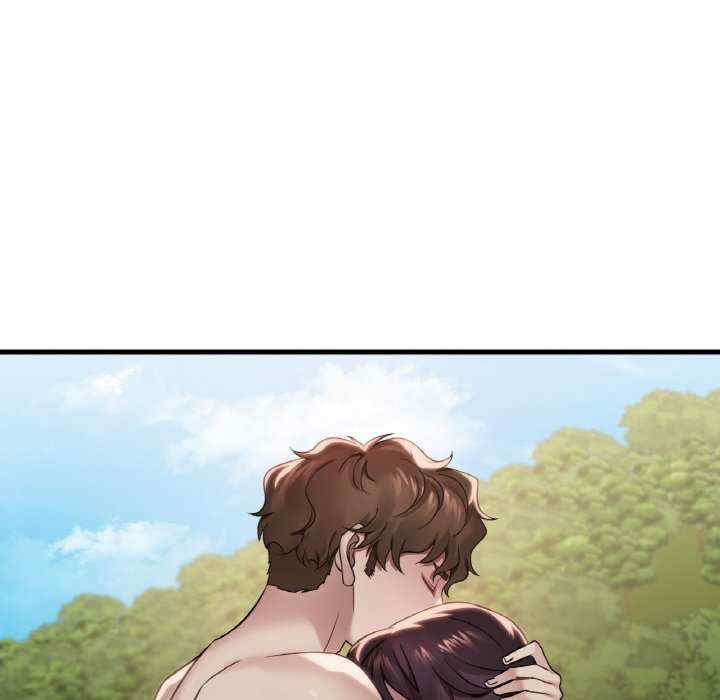 渴望占有她/想要拥有她