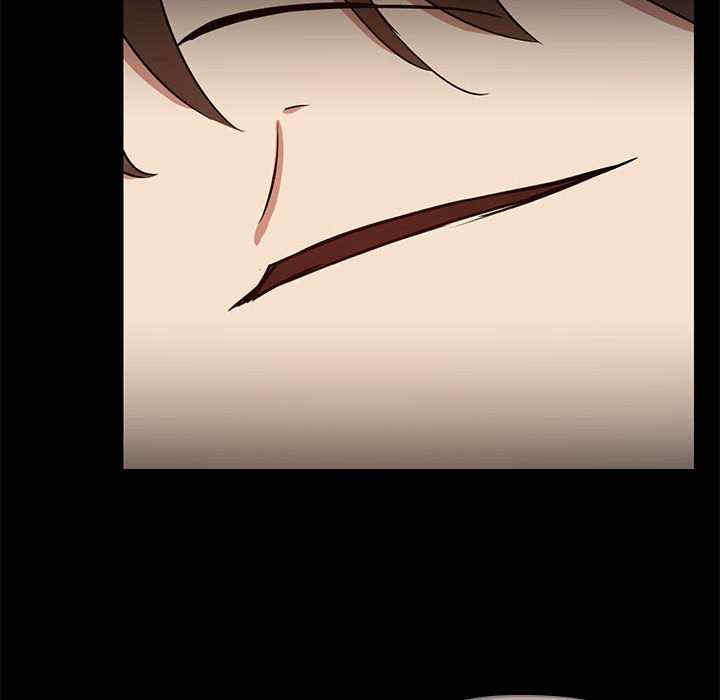 共享男友/出租男友