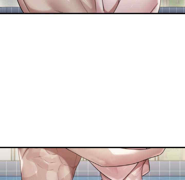 渴望占有她/想要拥有她