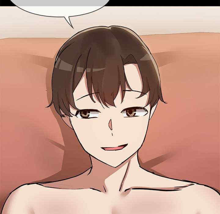 共享男友/出租男友