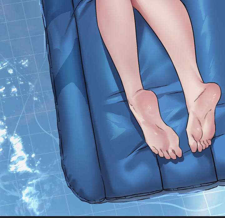 渴望占有她/想要拥有她