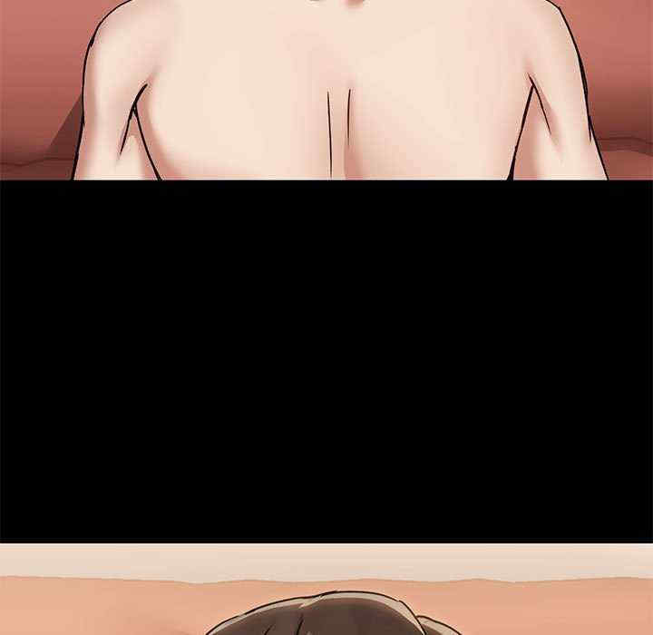 共享男友/出租男友