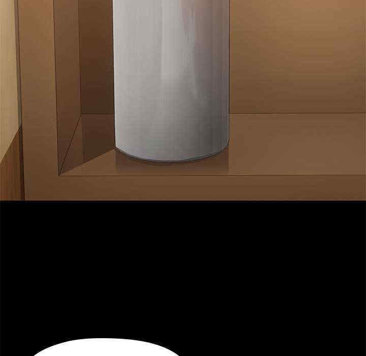 共享男友/出租男友