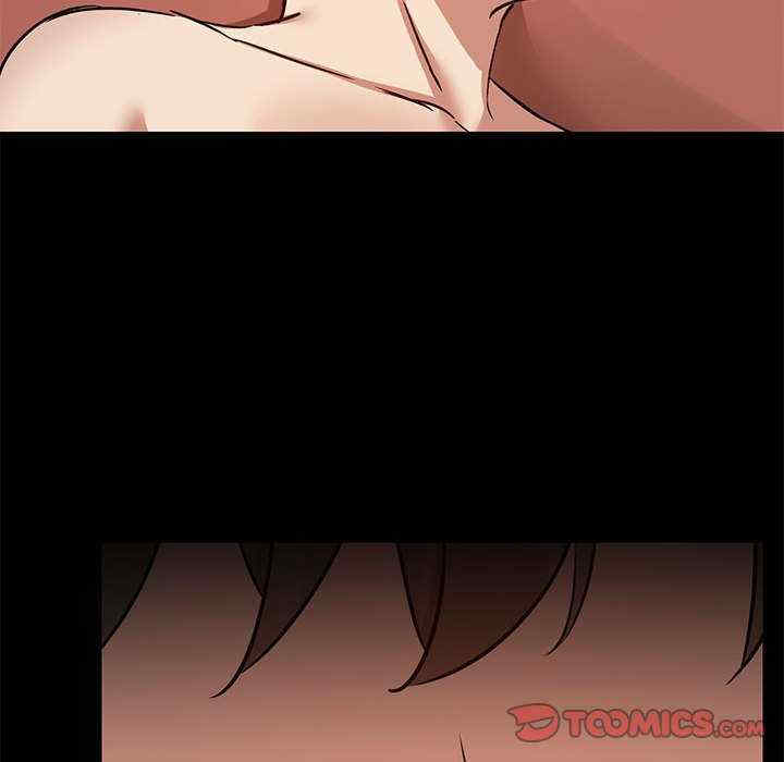 共享男友/出租男友