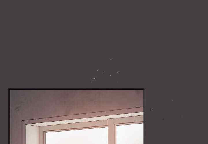 傻瓜病毒/傻傻病毒