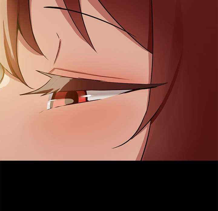 共享男友/出租男友