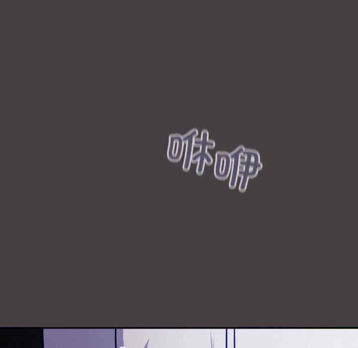 傻瓜病毒/傻傻病毒