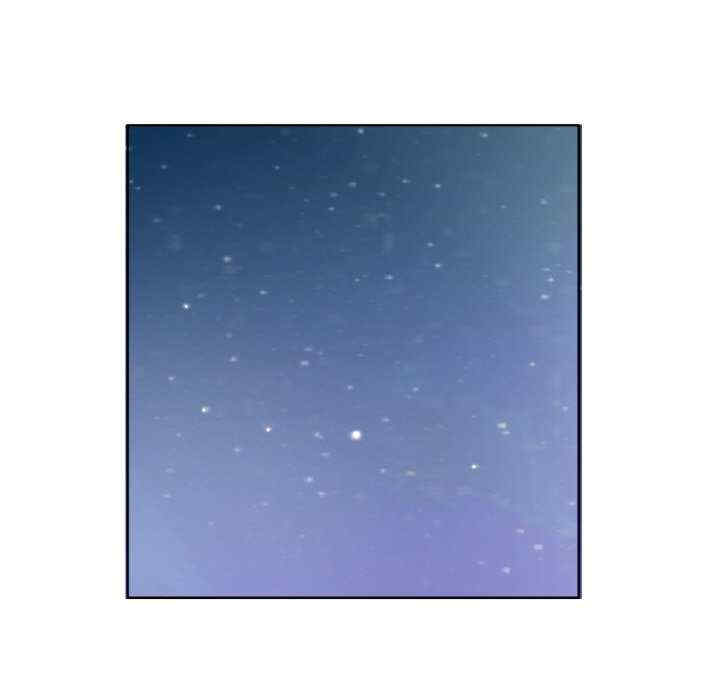 回归单身的继女/别有居心的她