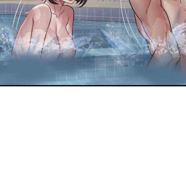 渴望占有她/想要拥有她