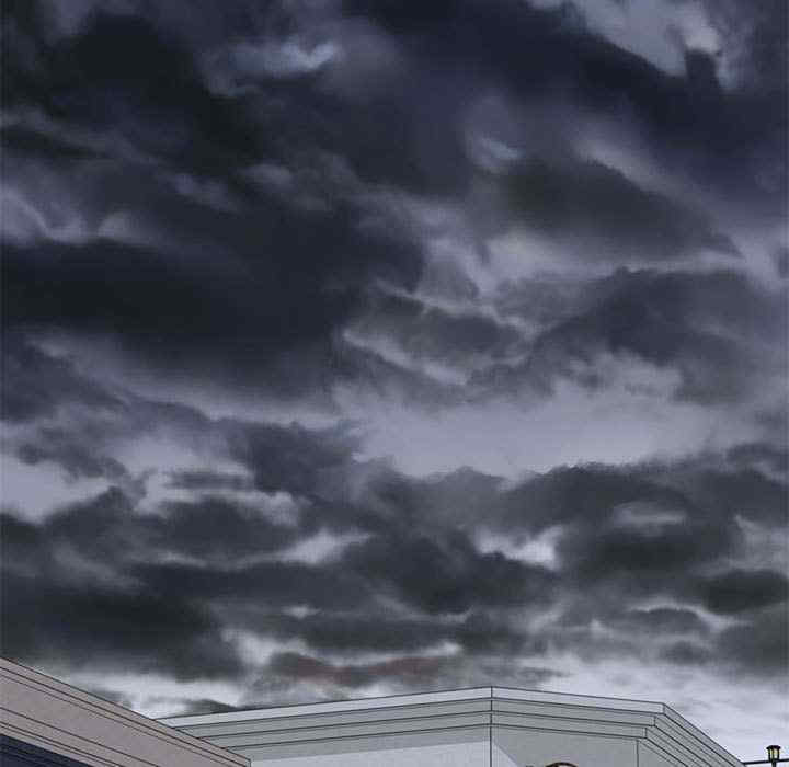 极乐之神/快乐之神