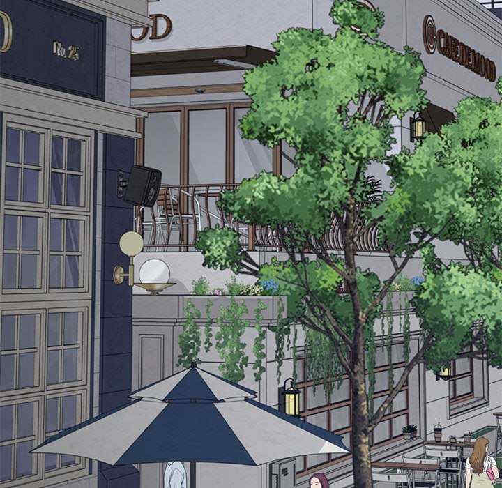 极乐之神/快乐之神