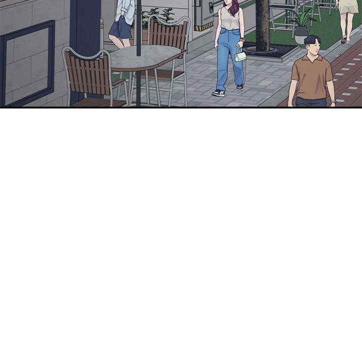 极乐之神/快乐之神