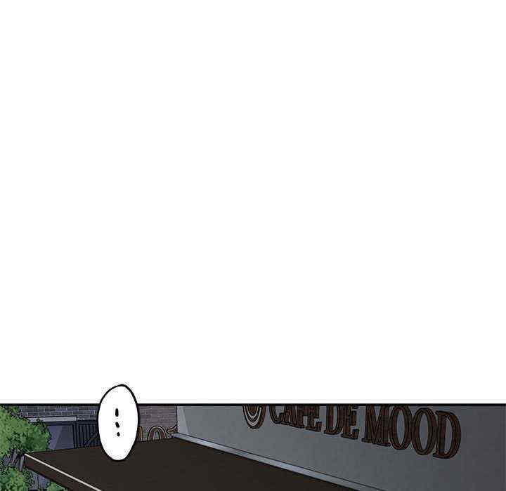 极乐之神/快乐之神