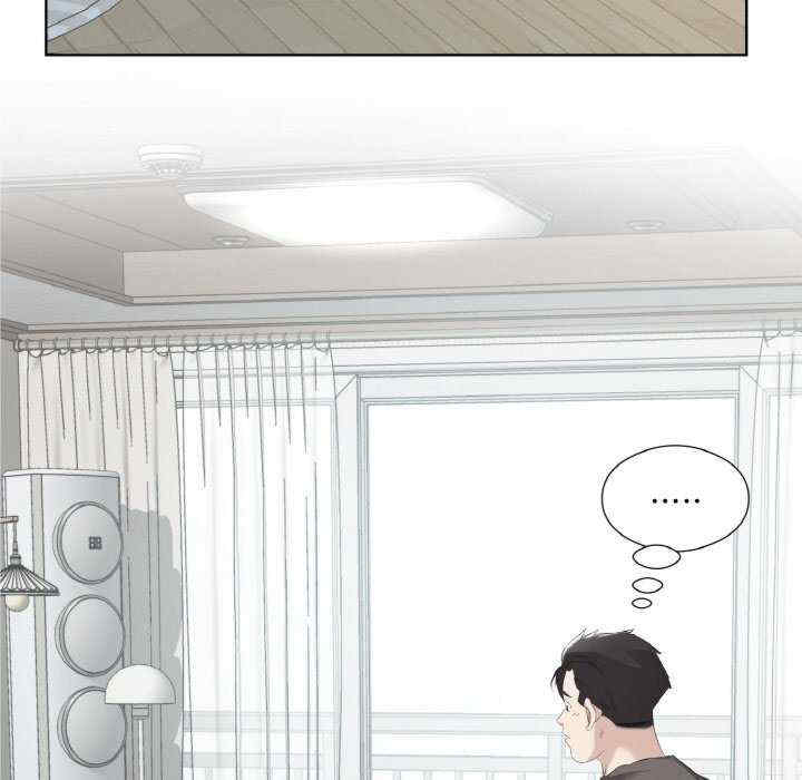 回归单身的继女/别有居心的她