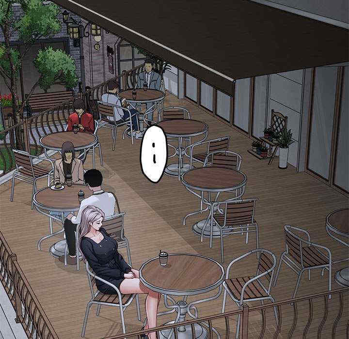 极乐之神/快乐之神