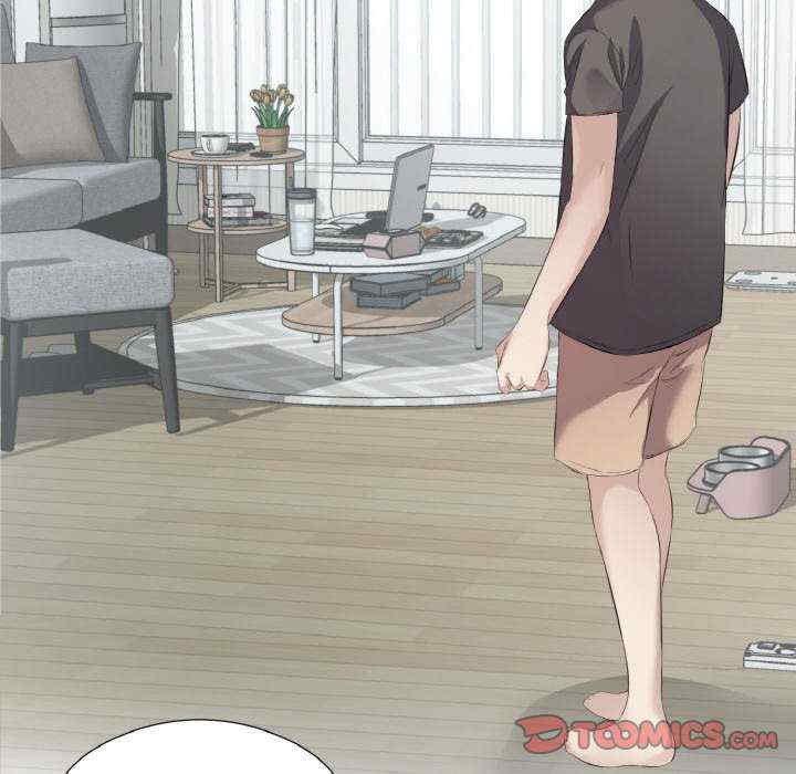 回归单身的继女/别有居心的她