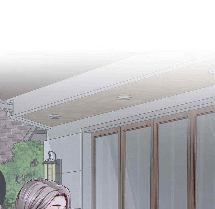 极乐之神/快乐之神