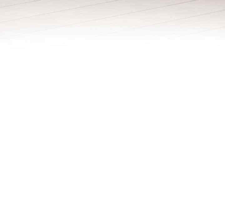 极乐之神/快乐之神