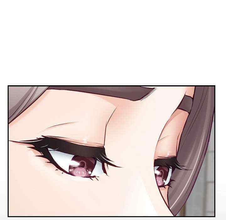 极乐之神/快乐之神