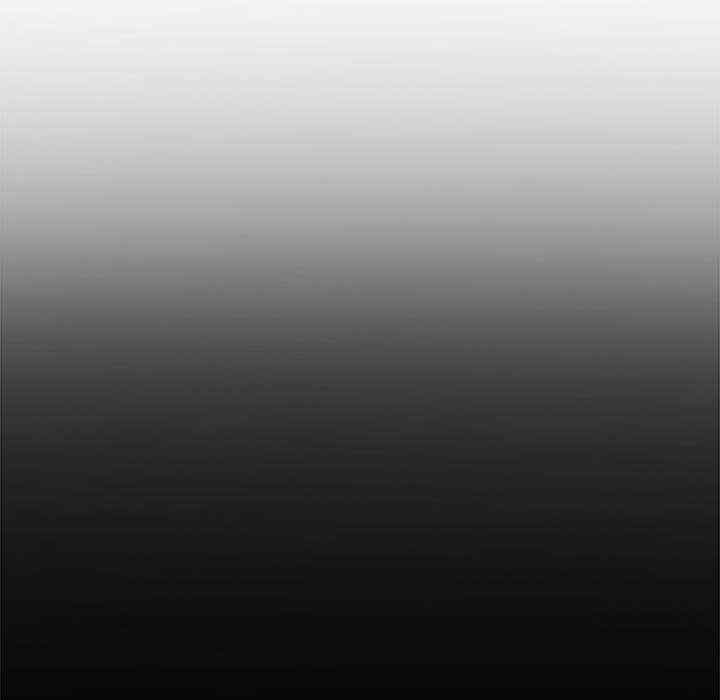 极乐之神/快乐之神