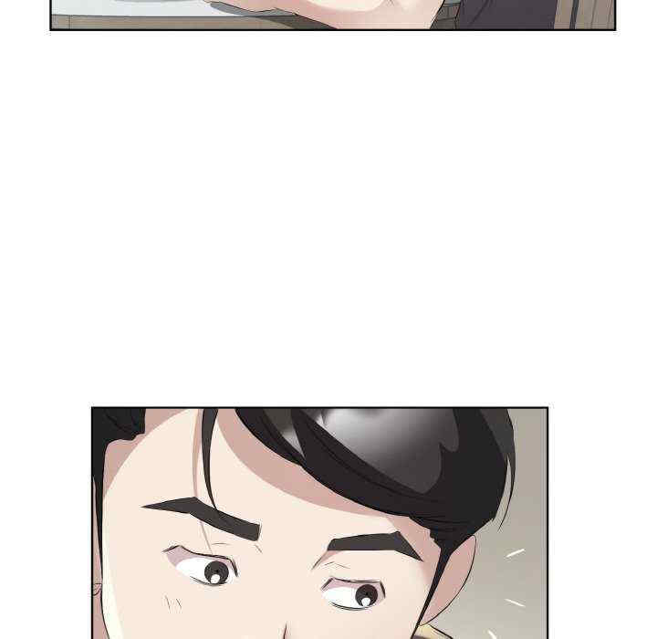 回归单身的继女/别有居心的她