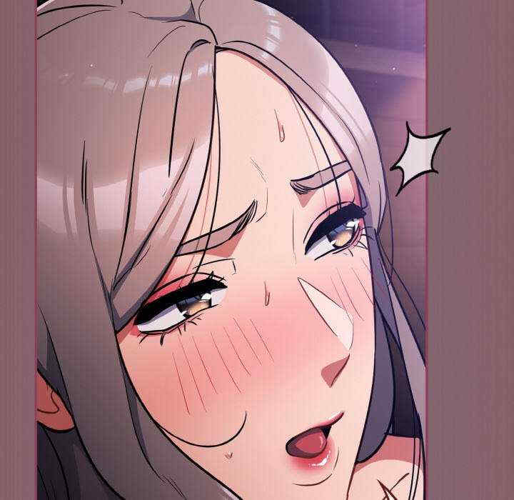 傻瓜病毒/傻傻病毒