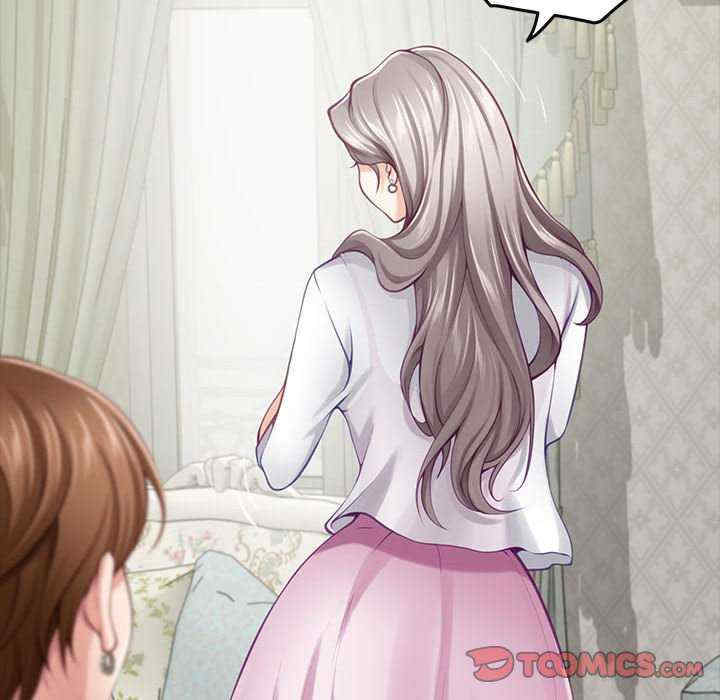 极乐之神/快乐之神