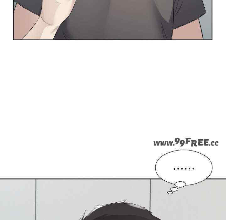 回归单身的继女/别有居心的她