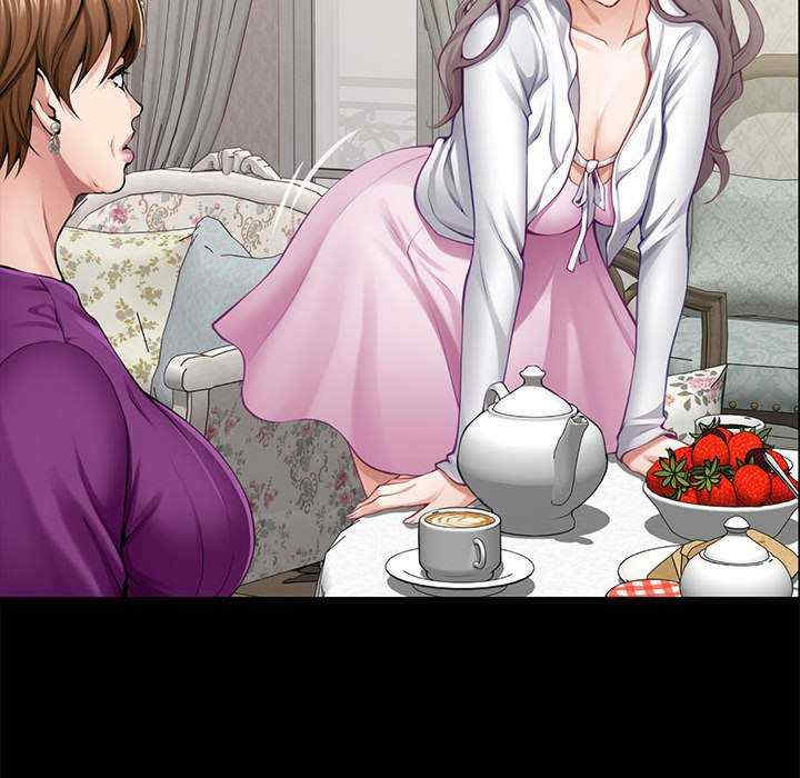 极乐之神/快乐之神