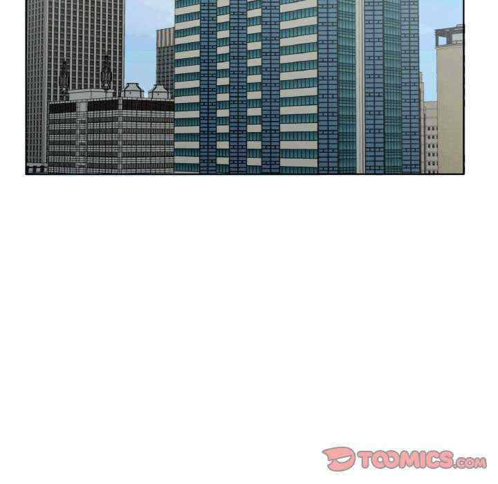 回归单身的继女/别有居心的她