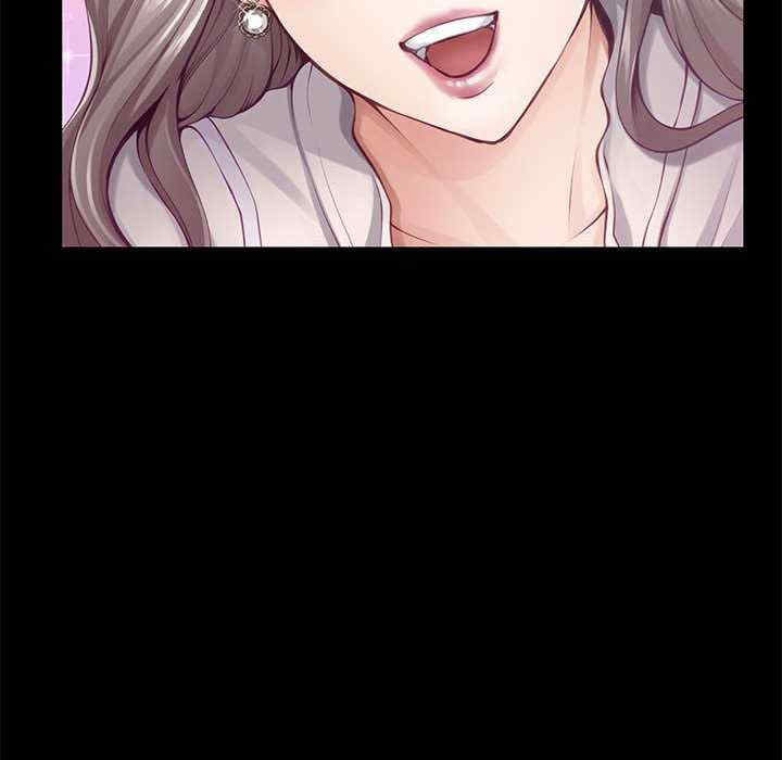 极乐之神/快乐之神