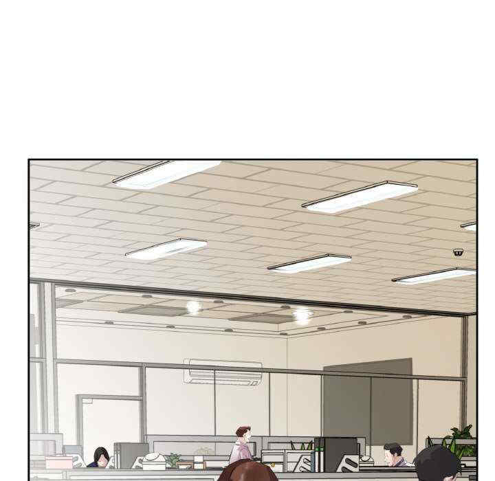 回归单身的继女/别有居心的她