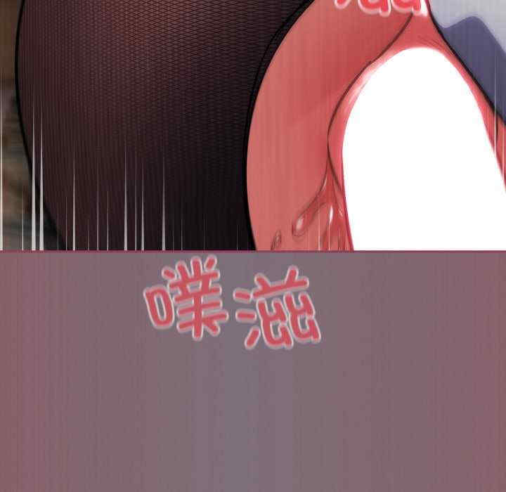 傻瓜病毒/傻傻病毒