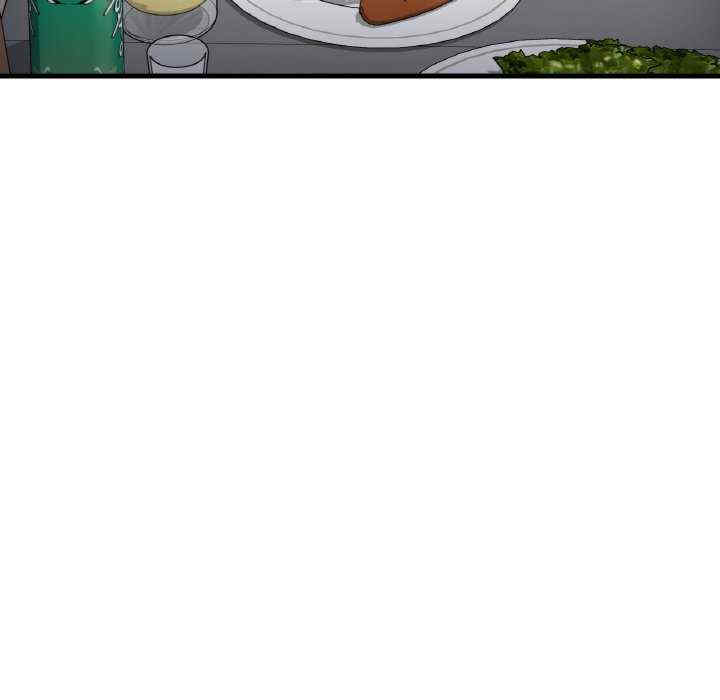 渴望占有她/想要拥有她