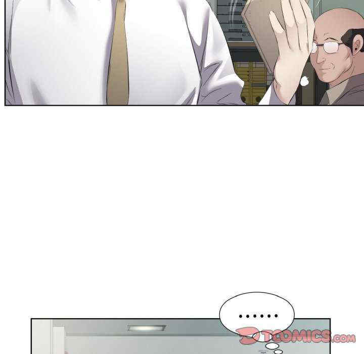 回归单身的继女/别有居心的她