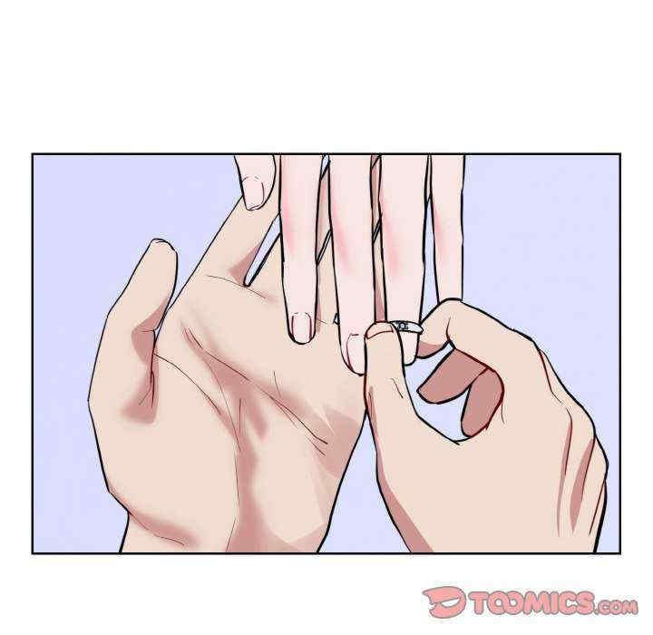 撕开冰山女神的面具