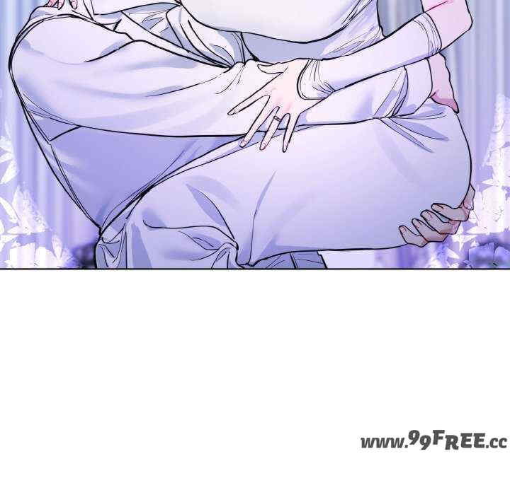 撕开冰山女神的面具